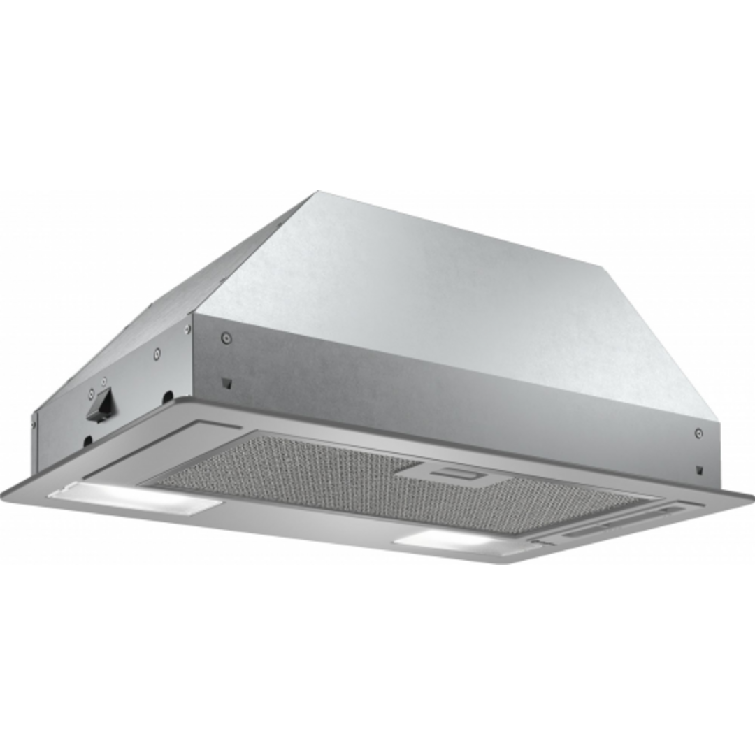 GRUP.FI. BALAY 3BF263NX 53CM 300m3h